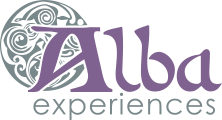 Alba Experiences