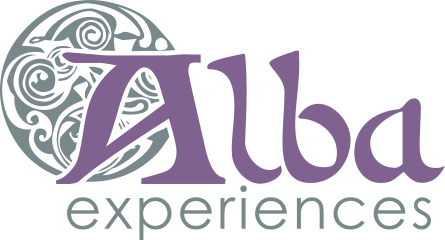 Alba Experiences